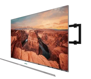 Светодиодный экран Absen icon X163