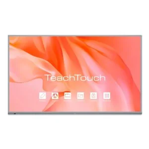 Интерактивная панель TeachTouch 6.5N 55" TT65N-55UD-P Интерактивная панель TeachTouch 6.5N 55" TT65N-55UD-P