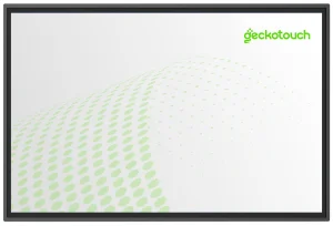 Интерактивная панель Geckotouch Pro ID32EP-C Интерактивная панель Geckotouch Pro ID32EP-C