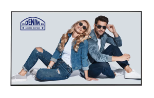 Профессиональная панель LG 65UH5N-M