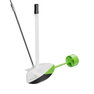 Батиметрический сканер TOPODRONE AQUAMAPPER Next