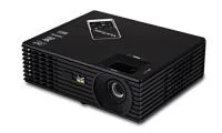 Мультимедийный проектор Viewsonic PJD5134 Мультимедийный проектор Viewsonic PJD5134