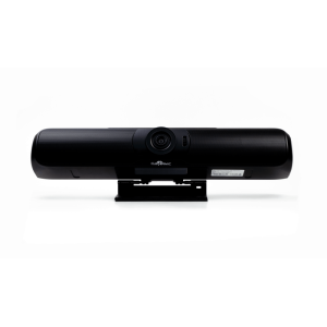 Видеобар 4K с микрофонным массивом CleverMic Array V4K2M