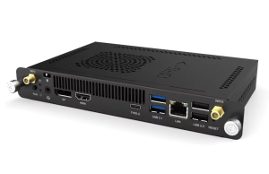 Встраиваемый OPS Lumien S001 S001/ i71255U8256W