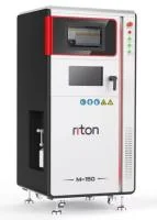 SLM 3D Принтер Riton M-150 SLM 3D Принтер Riton M-150