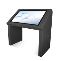Интерактивный стол NexTouch NexTable Agile 43