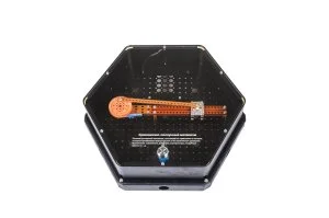 Модуль интерактивный "Механизм 2"