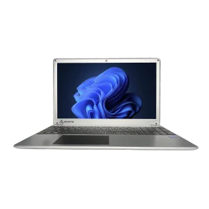 Ноутбук Ancomp LearnMate A15-1533 Win10Pro 15.6" Ноутбук Ancomp LearnMate A15-1533 Win10Pro 15.6"