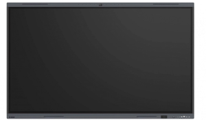 Интерактивная панель SberDevices 86" ПРО Sber Интерактивная панель SberDevices 86" ПРО Sber