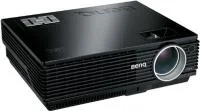 Мультимедийный проектор Benq MP610 Мультимедийный проектор Benq MP610