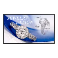 Профессиональная панель Benq ST5502S