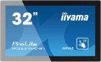 Профессиональная панель Iiyama TF3237MC-B1