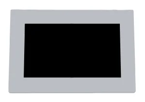 Встраиваемый сенсорный монитор TG4L22EM1