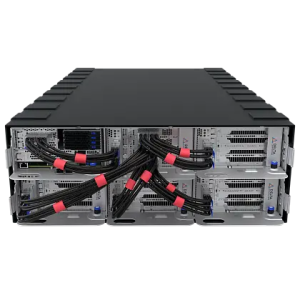 GPGPU-платформа Delta Computers Delta Sprut PCIe Gen4 до 8 видеокарт A100 GPGPU-платформа Delta Computers Delta Sprut PCIe Gen4 до 8 видеокарт A100