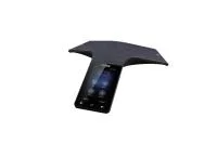 Конференц-телефон Yealink CP965 Конференц-телефон Yealink CP965