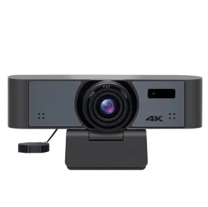 Конференц-камера Quickconf RRC16 / JX1702U Конференц-камера Quickconf RRC16 / JX1702U