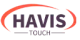 Havis Touch Technology Havis Touch Technology
