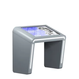 Интерактивный стол Diello TSNT-MS 55"