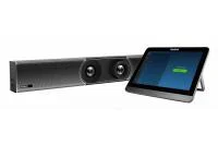 Терминал ВКС Yealink MeetingBar A30-020-Teams