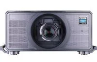 Лазерный проектор Digital Projection M-Vision Laser 18K Лазерный проектор Digital Projection M-Vision Laser 18K