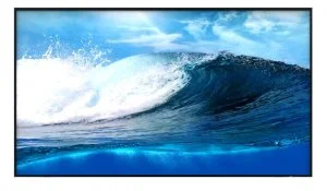 Профессиональная панель 98" BOE GM98A-M