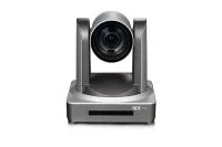 PTZ-камера CleverCam 3512UHS Pro NDI (FullHD, 12x, USB 2.0, HDMI, SDI, LAN)