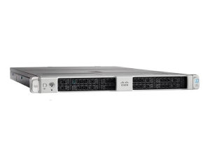 Сервер Cisco UCS C220 M5 Сервер Cisco UCS C220 M5