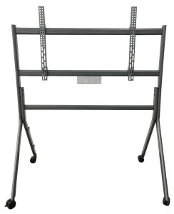 Мобильная стойка Interwrite T120