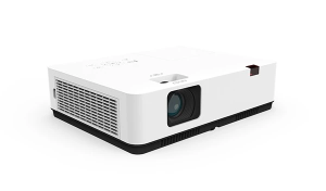 Мультимедийный проектор Diello DL-M400X
