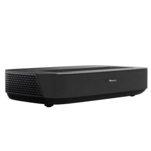 Лазерный проектор Hisense PL2SE Лазерный проектор Hisense PL2SE