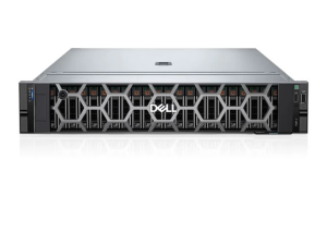 Сервер Dell PowerEdge R760xd2 Сервер Dell PowerEdge R760xd2