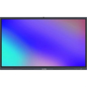 Интерактивная панель Lumien LMP7505ML Интерактивная панель Lumien LMP7505ML
