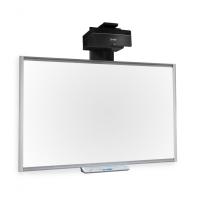 Интерактивная система SMART Board SBM685ix2