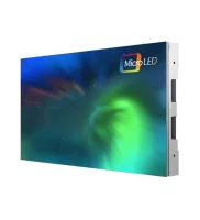 Светодиодный экран Absen CL V2