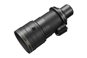 Объектив Panasonic ET-D3LEW600 