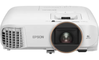 Мультимедийный проектор Epson EH-TW5820 Мультимедийный проектор Epson EH-TW5820