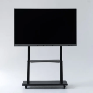 Интерактивная панель EduScreen ES-7516 Интерактивная панель EduScreen ES-7516