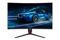 Игровой монитор Classic Solution VG3210PQU 32"