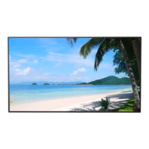 Монитор Dahua DHI-LM43-F410