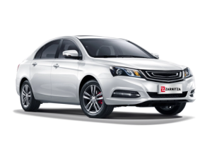 Учебный стенд "Учебный автомобиль со встроенным регулятором неисправностей"