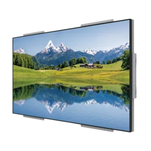 Профессиональная панель 49" BOE NF49A-40A