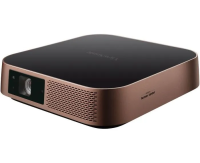 Мультимедийный проектор Viewsonic M2 Мультимедийный проектор Viewsonic M2