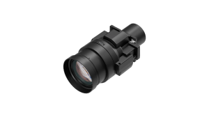 Объектив AN20ZL 1.98-3.95 для проекторов Ancomp 