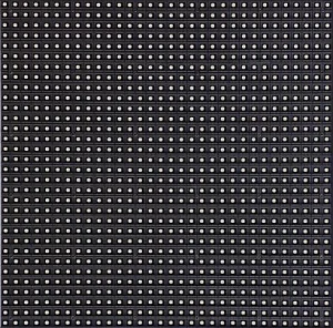 Светодиодный модуль BOE BTS030S 3840HZ