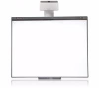 Интерактивная система SMART Board SB480iv5