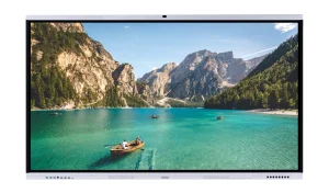 Интерактивная панель Diello DI-110IFP-EC Интерактивная панель Diello DI-110IFP-EC