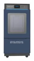 3D принтер Intamsys Funmat PRO 410 3D принтер Intamsys Funmat PRO 410