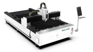 Лазерный станок Oree Laser FS3015 1500W Лазерный станок Oree Laser FS3015 1500W
