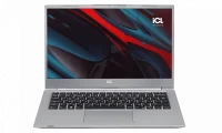 Ноутбук ICL Raybook S1411 G2R