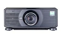 Лазерный проектор Digital Projection E-Vision Laser 9100 Лазерный проектор Digital Projection E-Vision Laser 9100